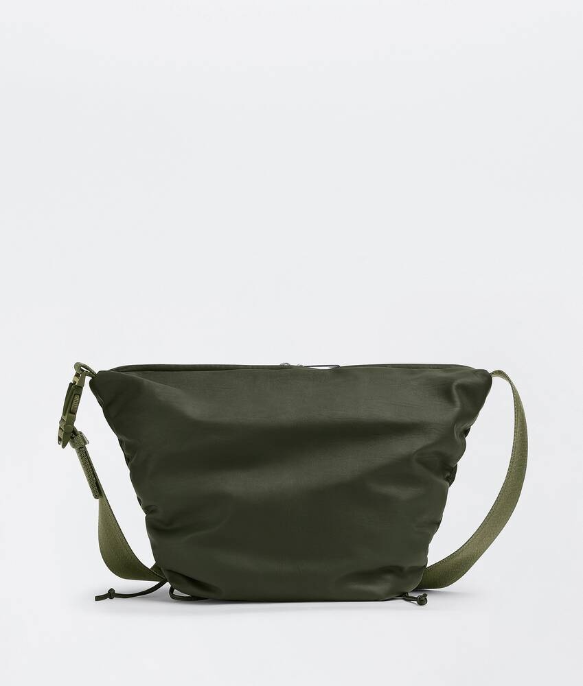 sling bag - 1