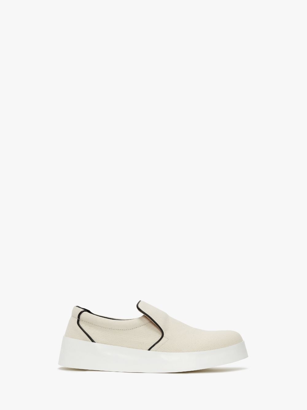 SLIP-ONS - 1