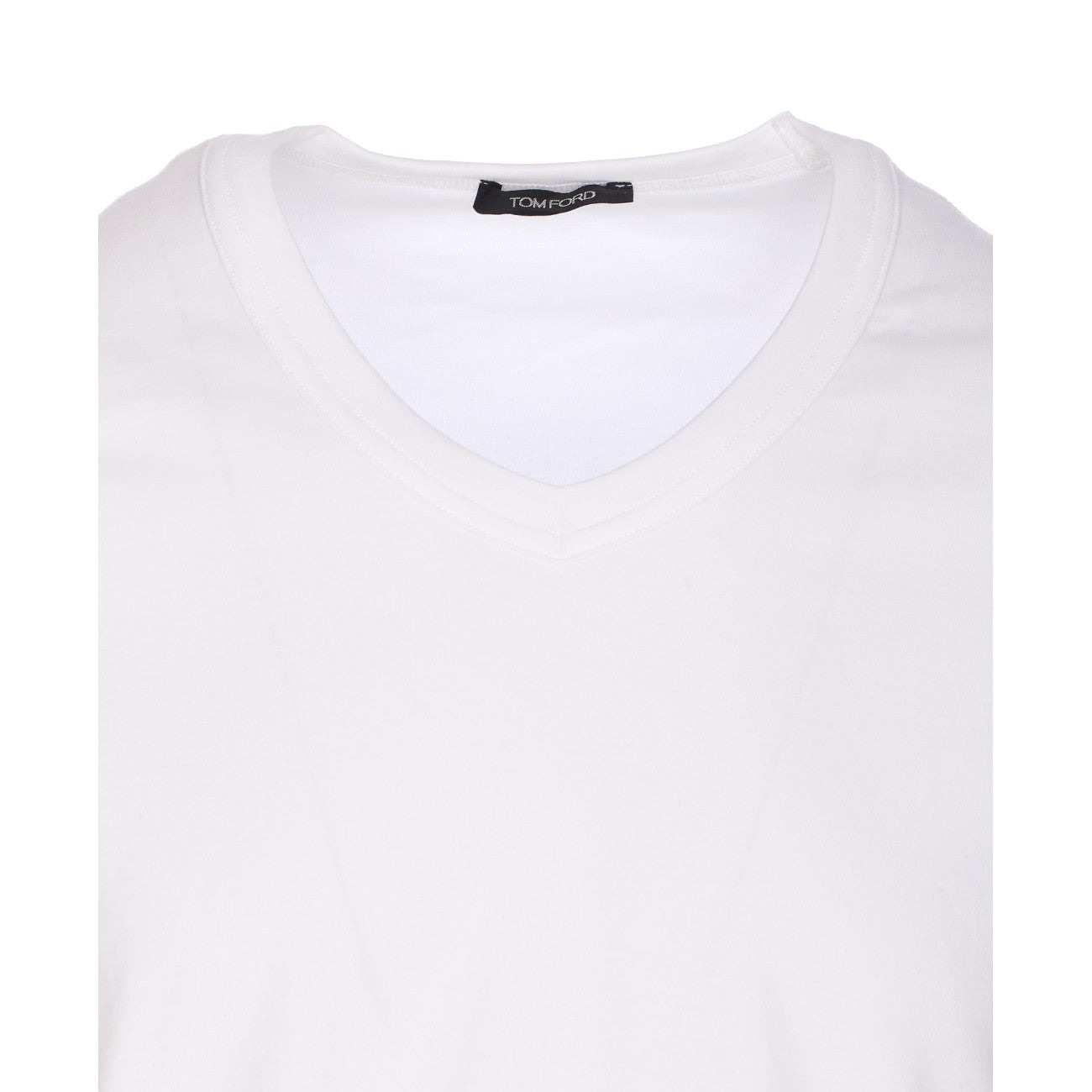 Tom Ford Men Underwear T-Shirt - 4