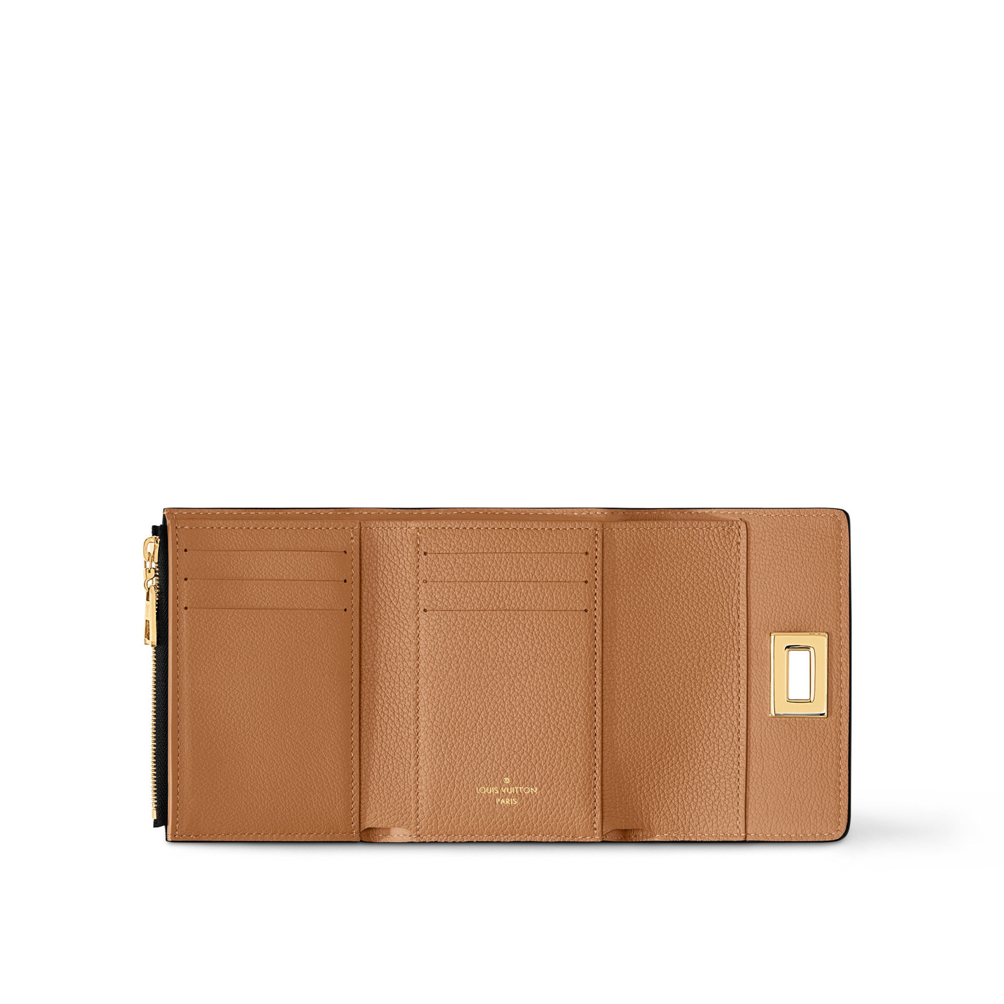 Victorine On My Side Wallet - 7