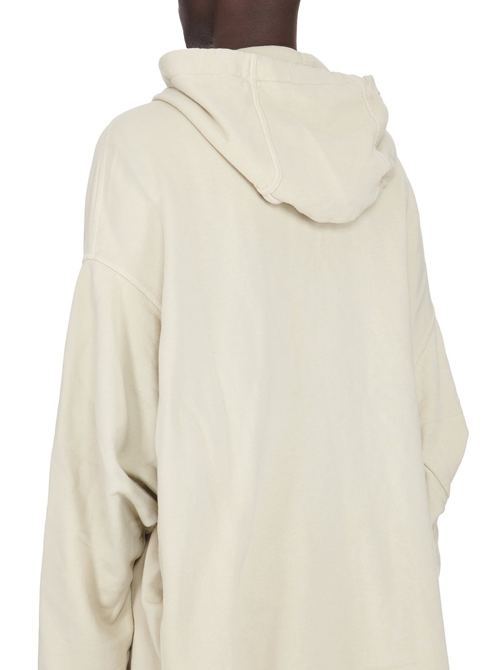SWEATSHIRT - 5