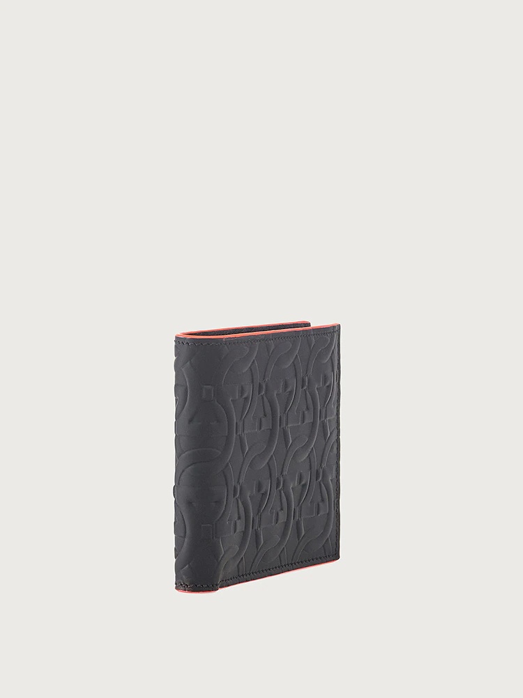GANCINI WALLET - 2