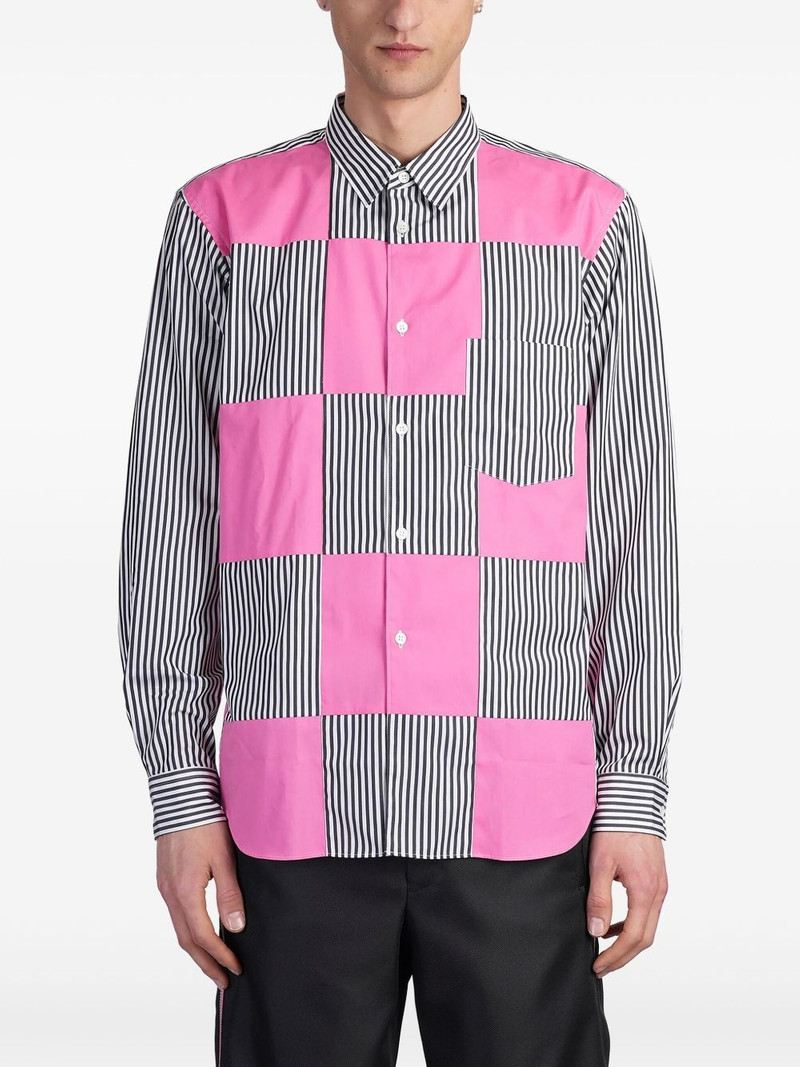 cotton shirt 1