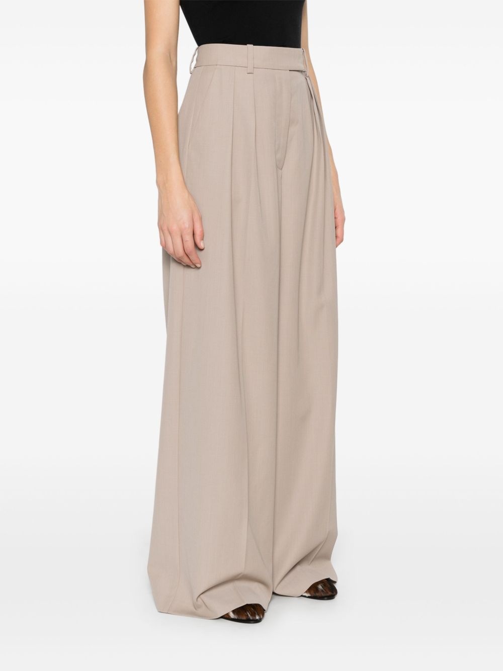 Lou trousers - 3