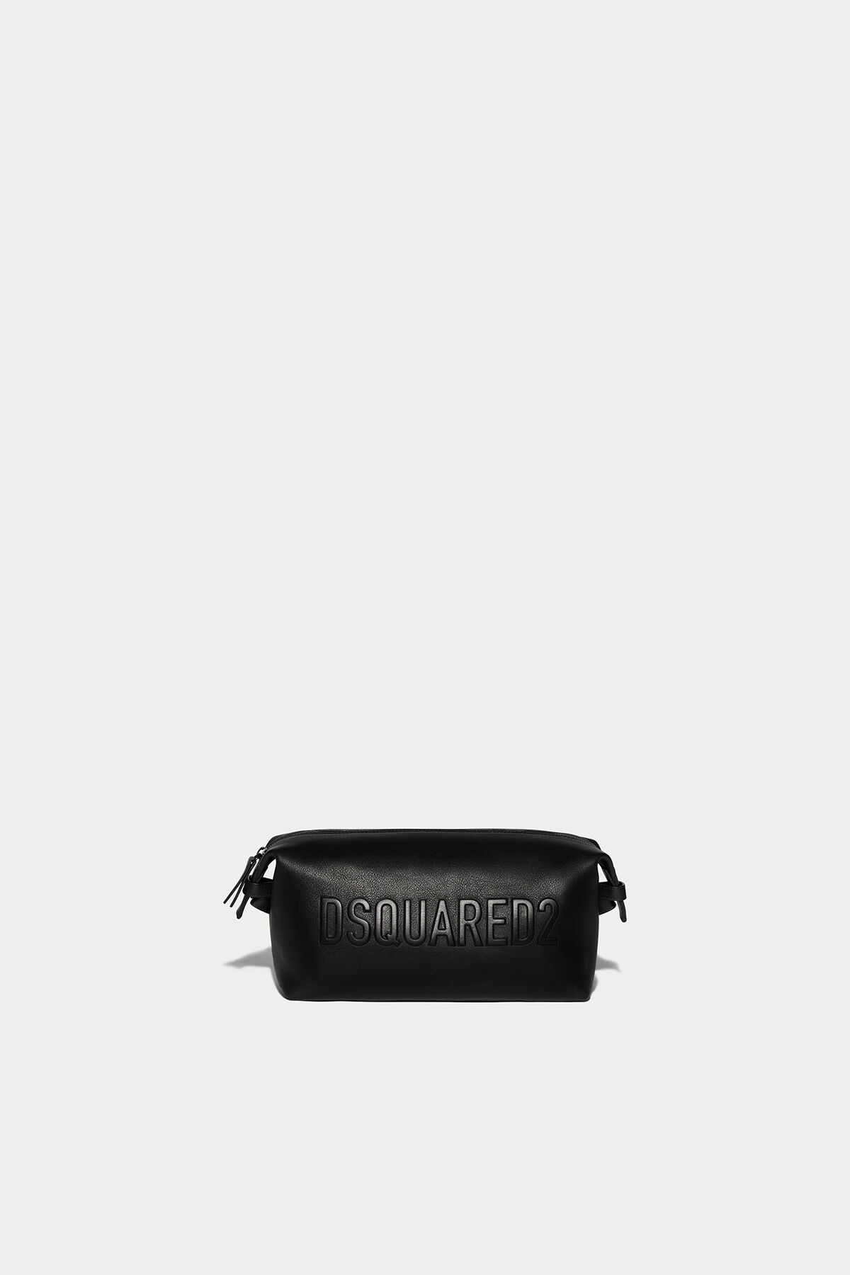 BOB BEAUTY CASE - 1