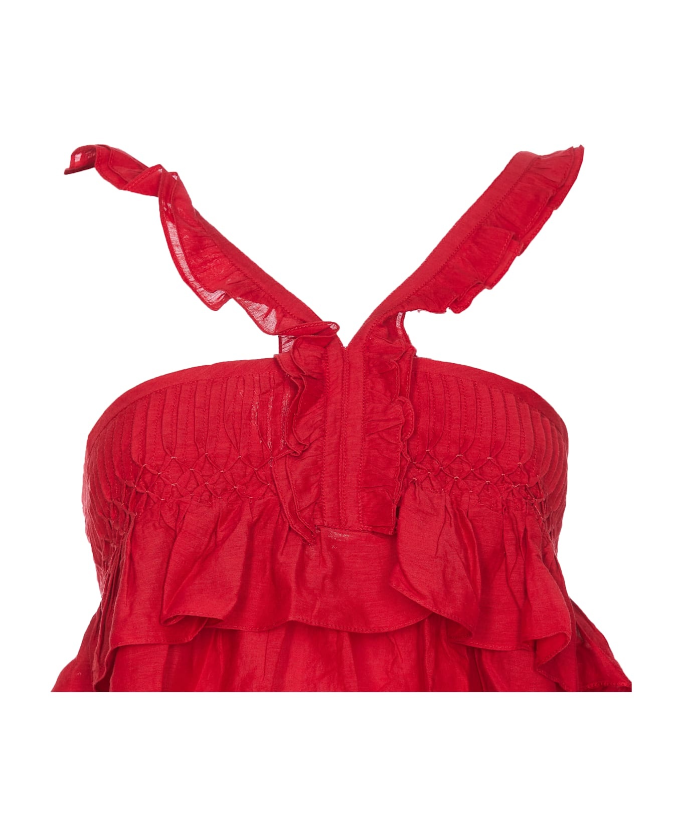 Daliana Top - 4