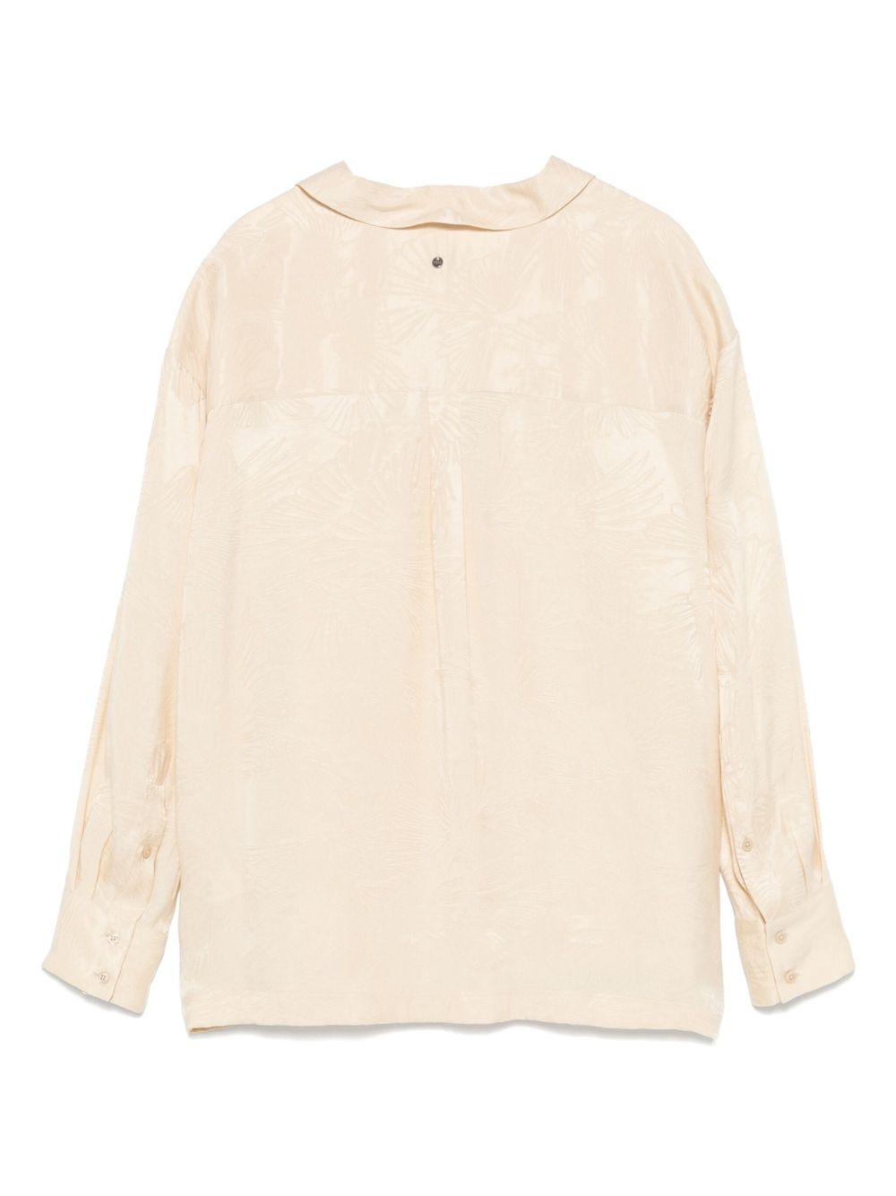 Banjet shirt - 2
