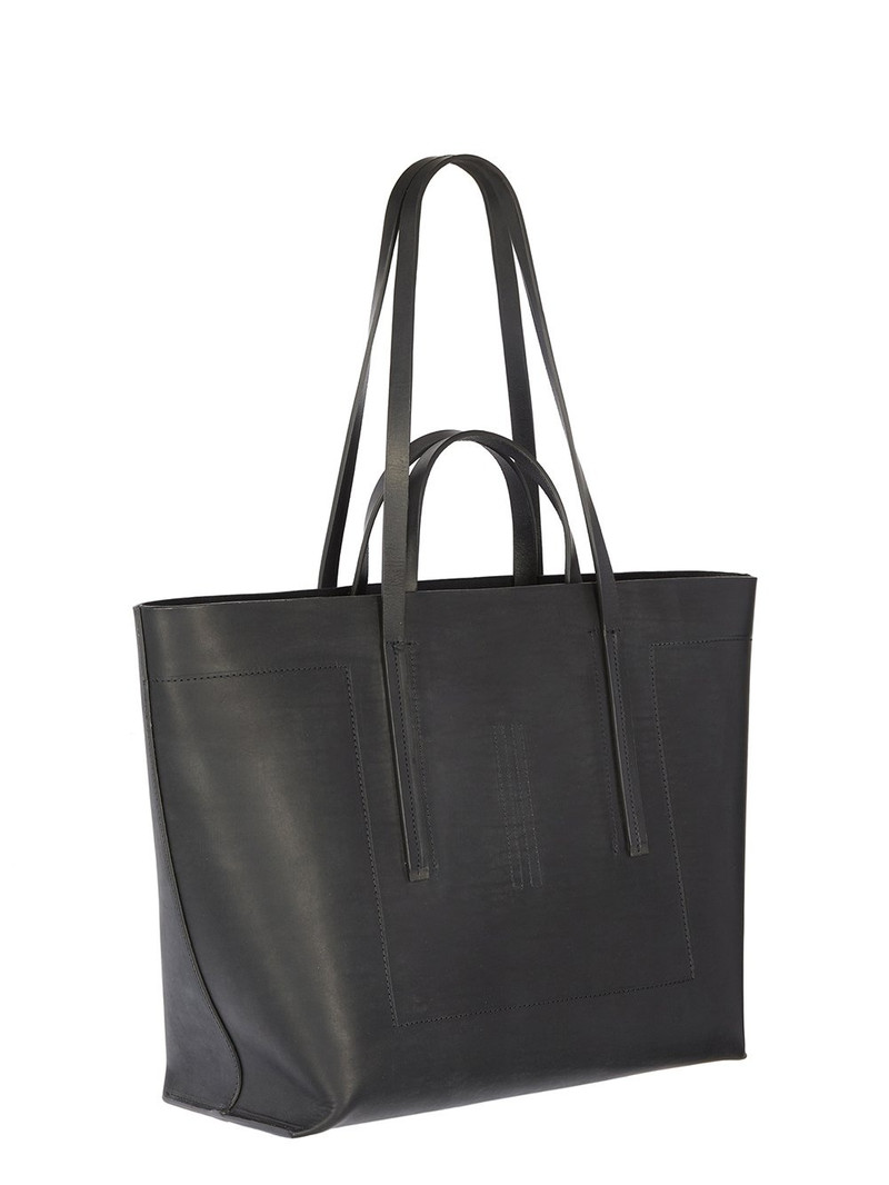 Rick Owens BAG outlook
