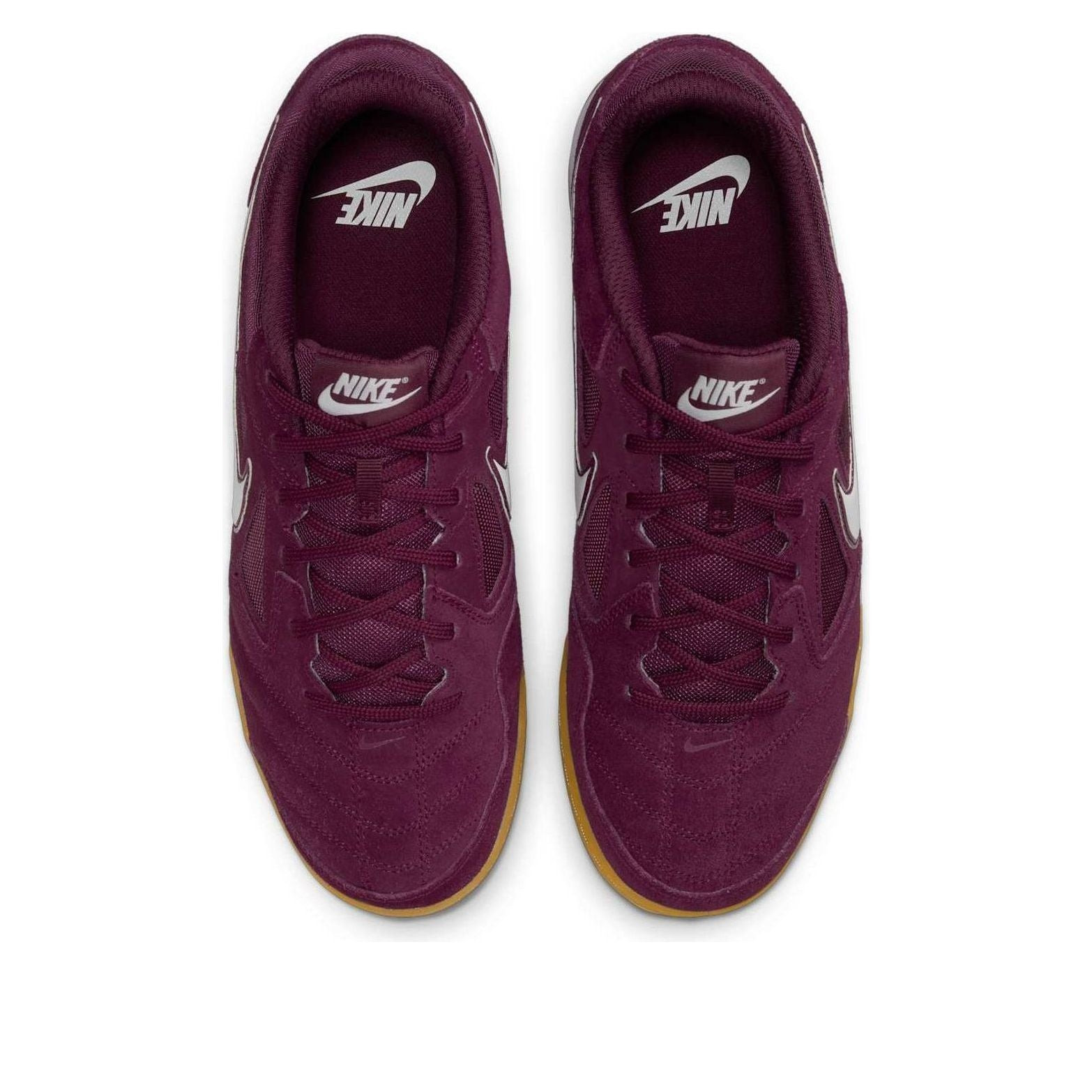 Nike Gato 'Bordeaux' HQ6020-600 - 4