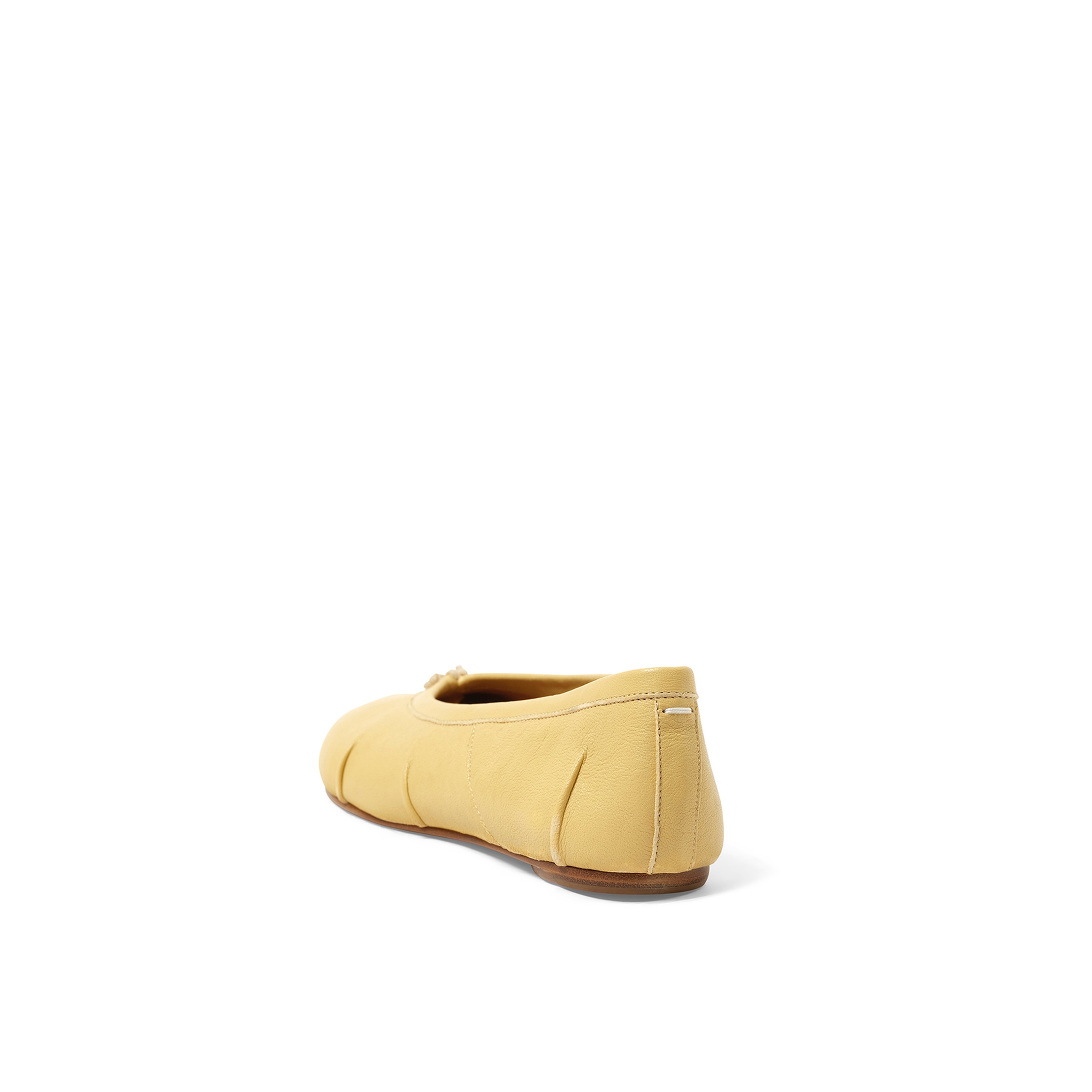 New Tabi Ballerina in Ble - 3