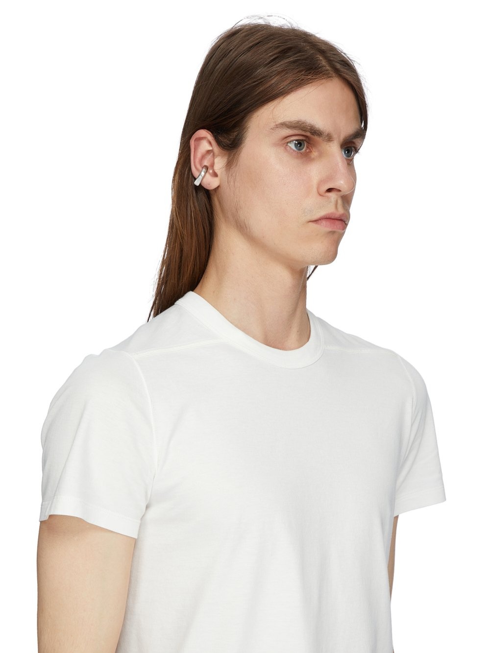 EARRINGS - 6
