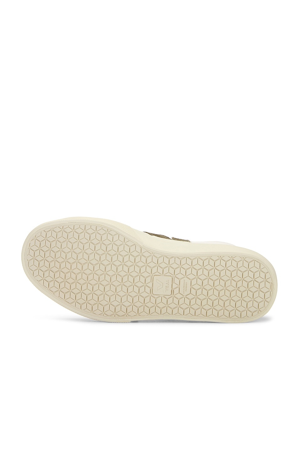 Campo Sneakers - 6