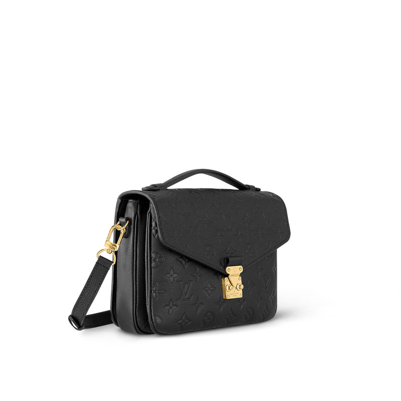Louis Vuitton Pochette Métis outlook