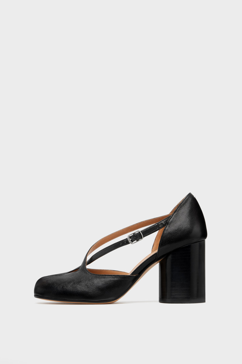 Maison Margiela Tabi pump sandals outlook