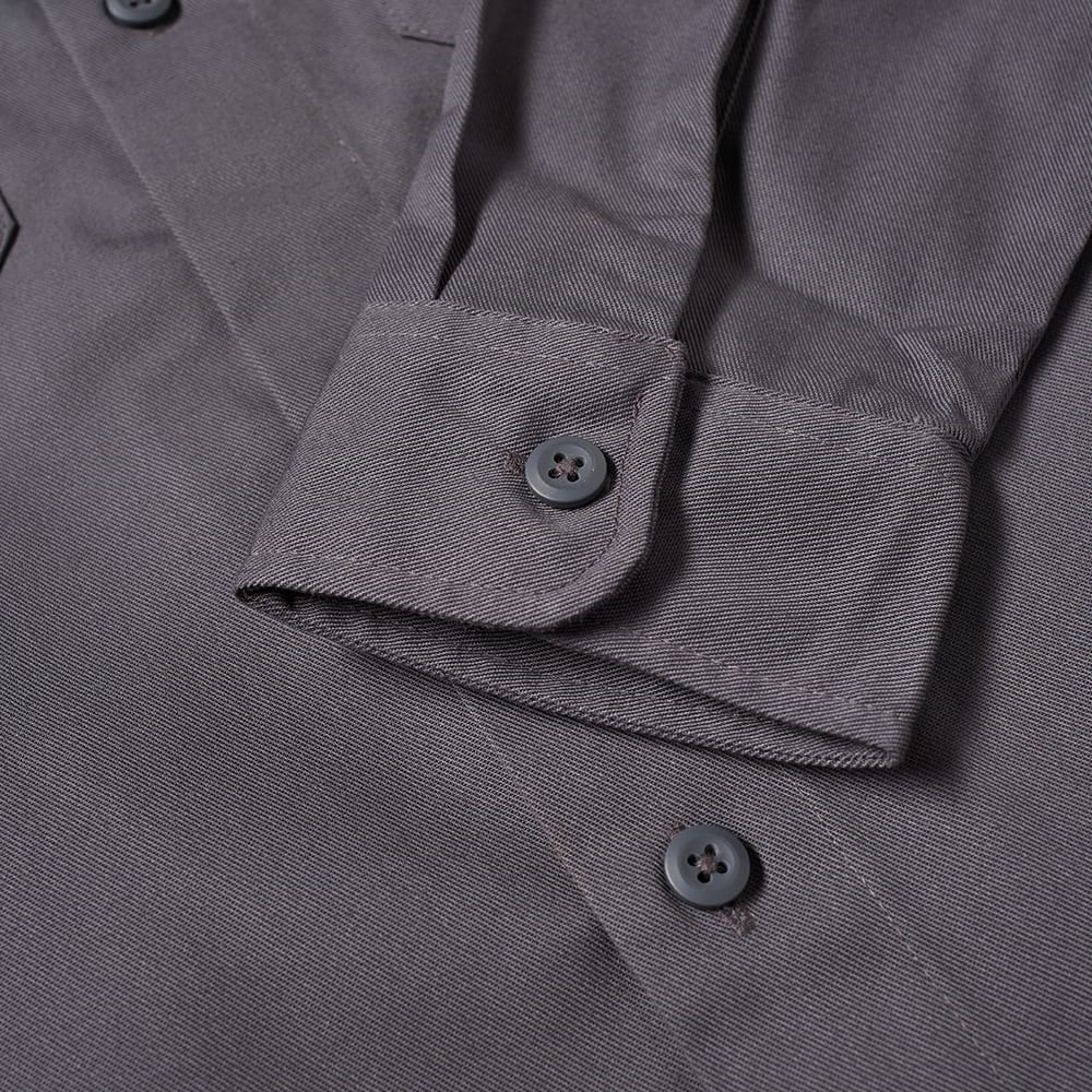 Carhartt WIP Master Shirt - 3