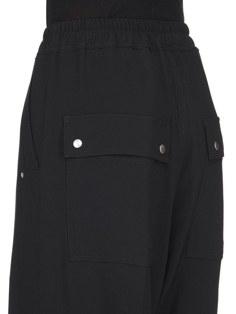 DRAWSTRING GETH BELAS 5