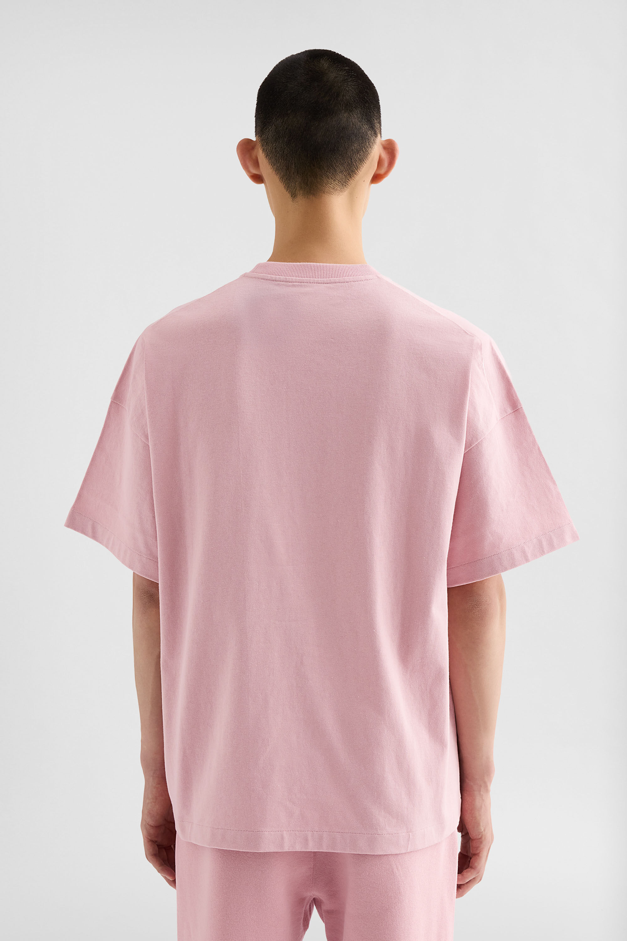 Logo T-Shirt - 2
