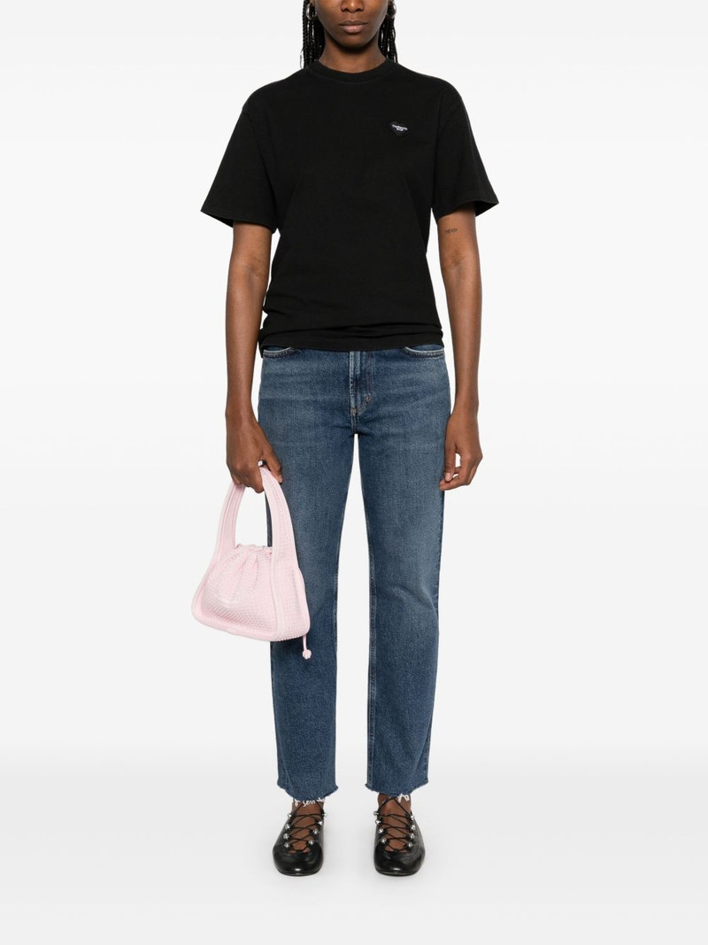 AGOLDE Valen jeans outlook