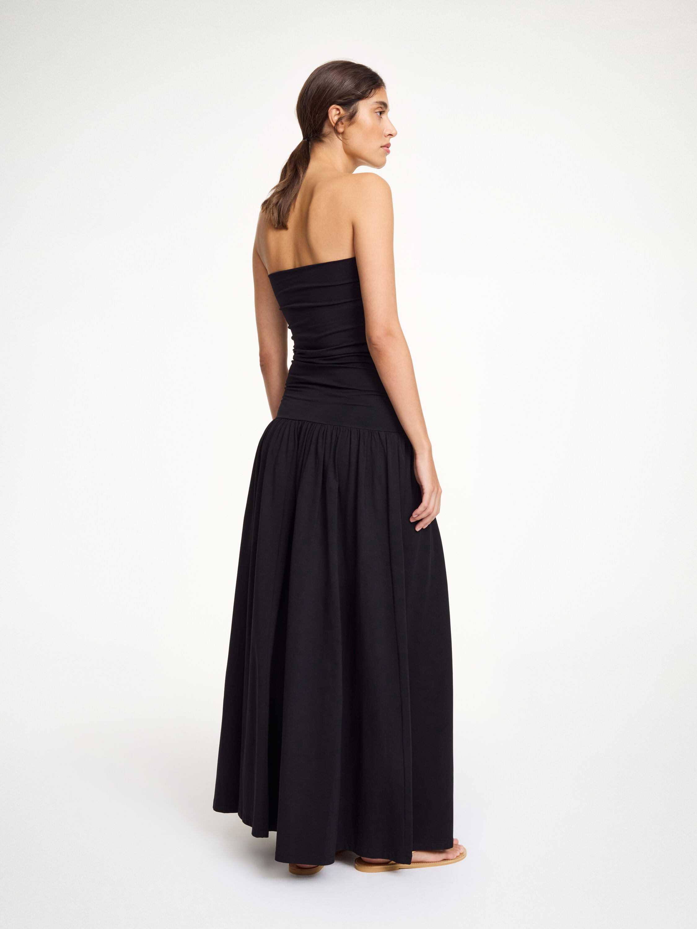 Marciella maxi dress - 3