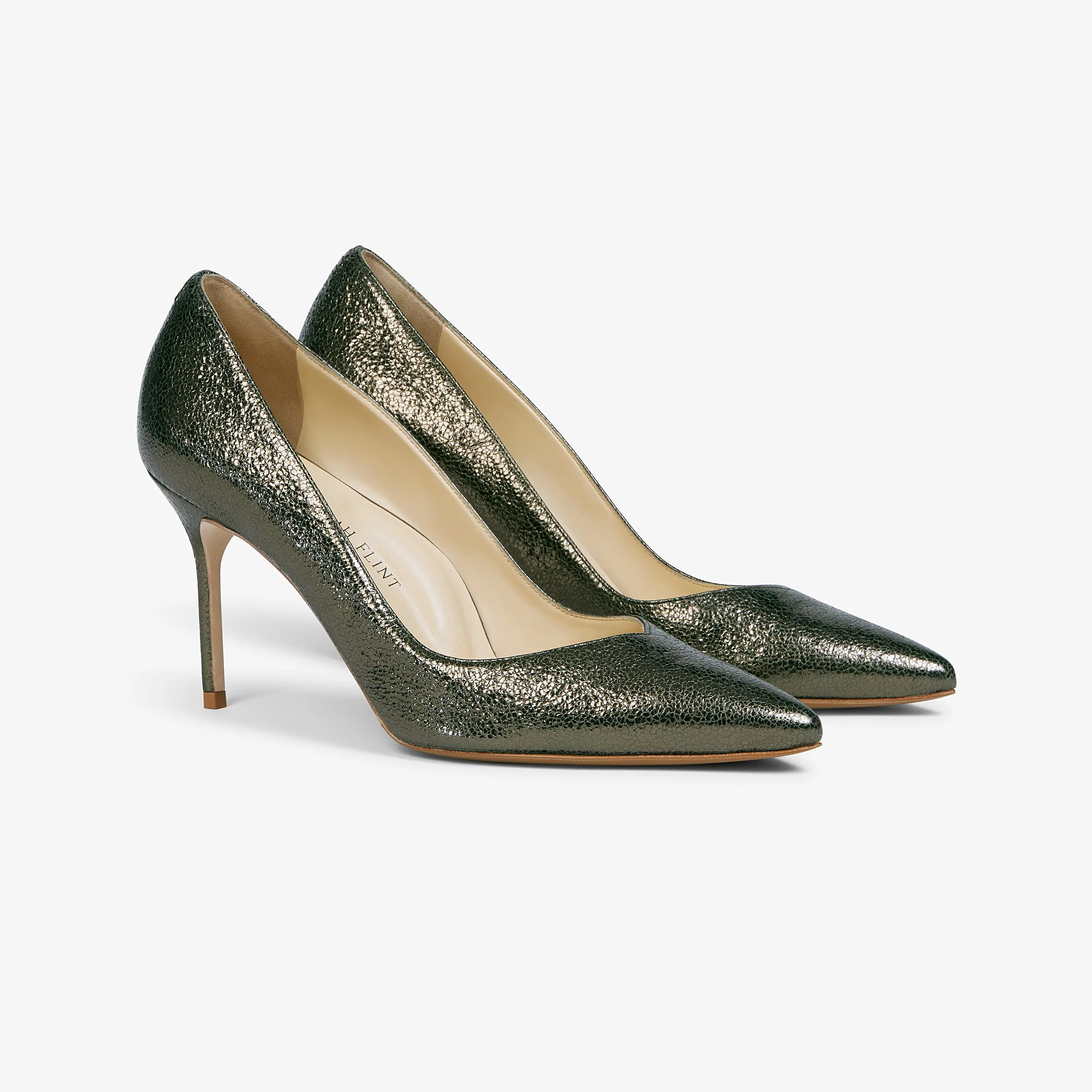 M.M.LaFleur x Sarah Flint Perfect Pump 85 - 1