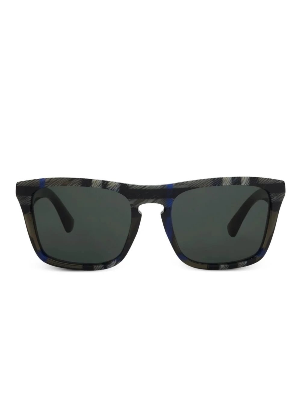 Code sunglasses - 1