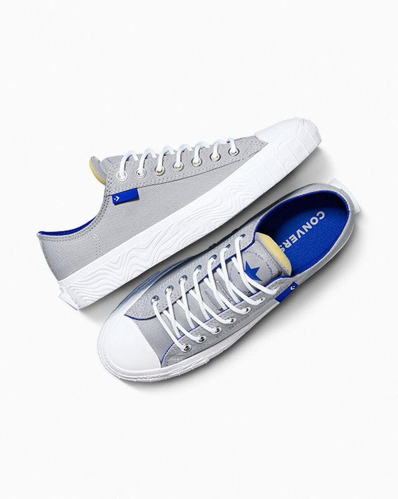 Chuck Taylor Alt Star Court 5