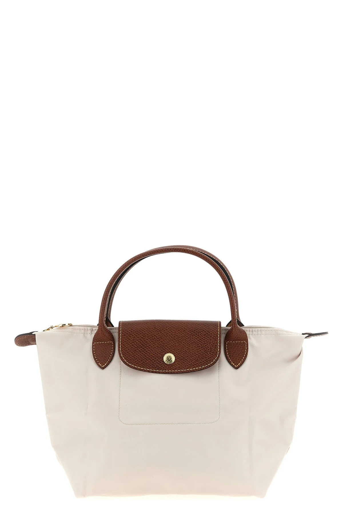 'Le Pliage Original S' Handbag - 1