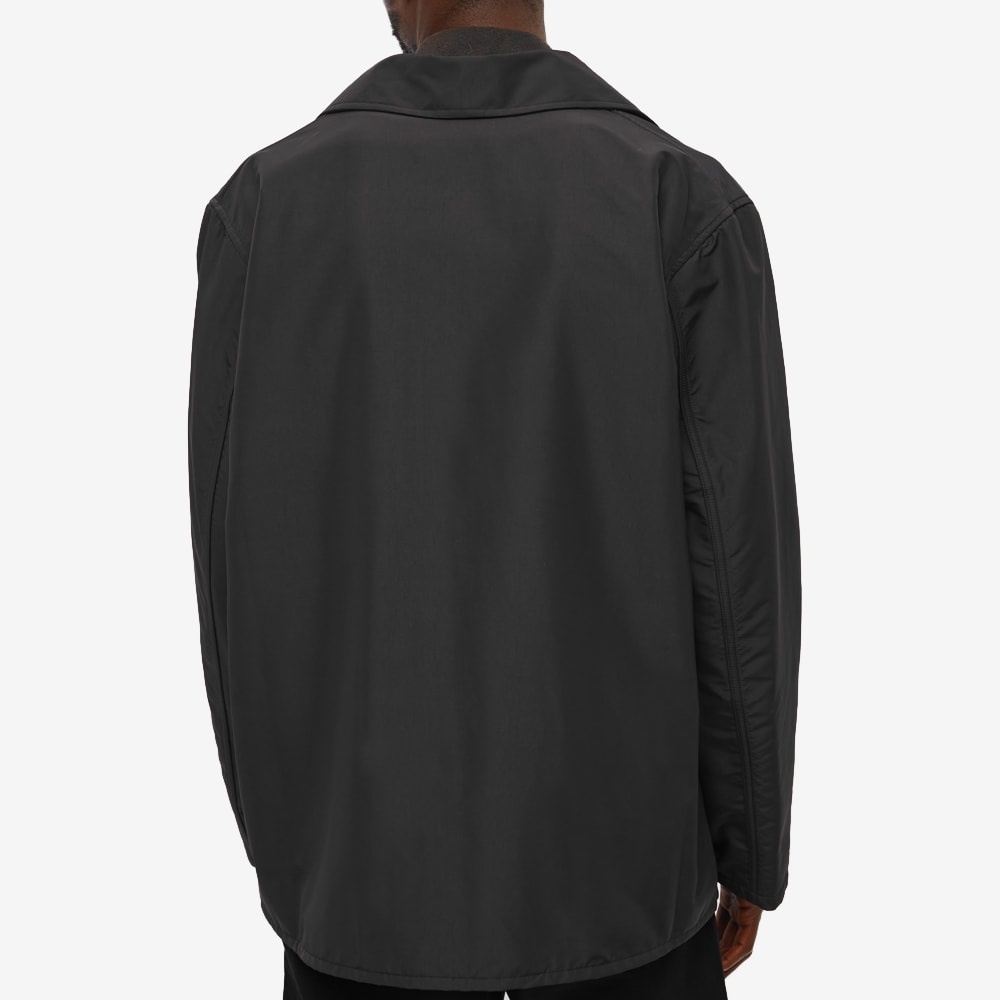 Our Legacy Sunday Recycled Nylon Jacket - 6