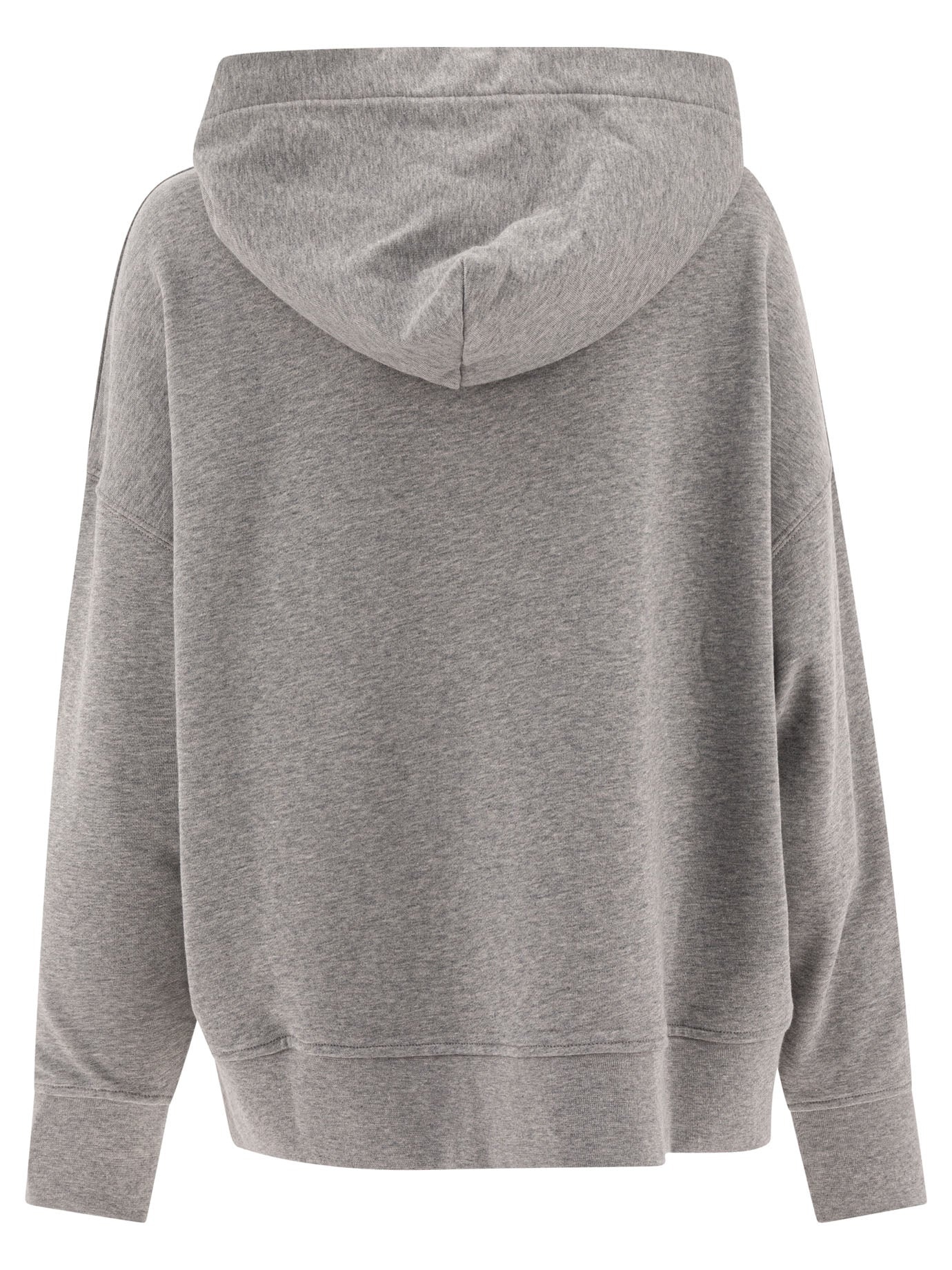 Pinko Sweatshirts - 2
