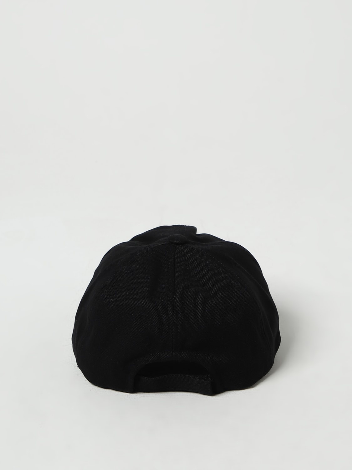 Isabel Marant cotton hat - 3