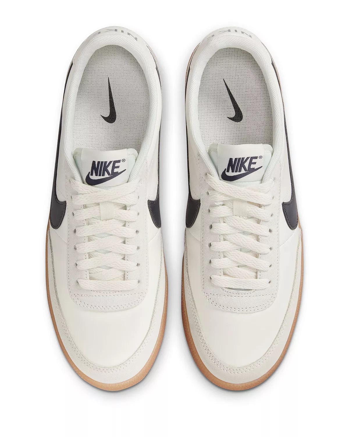 Women's Killshot 2 Sneakers - 4
