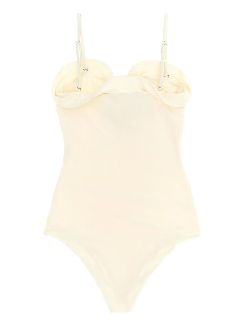 Magda Butrym Women One Piece Swimsuit - 2