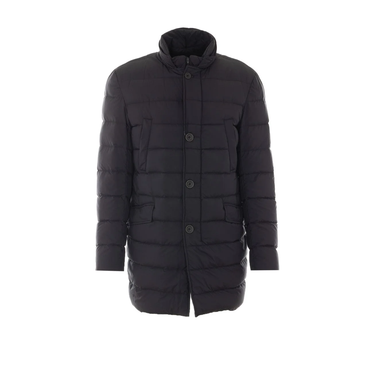 Herno Men Legend Down Parka - 1
