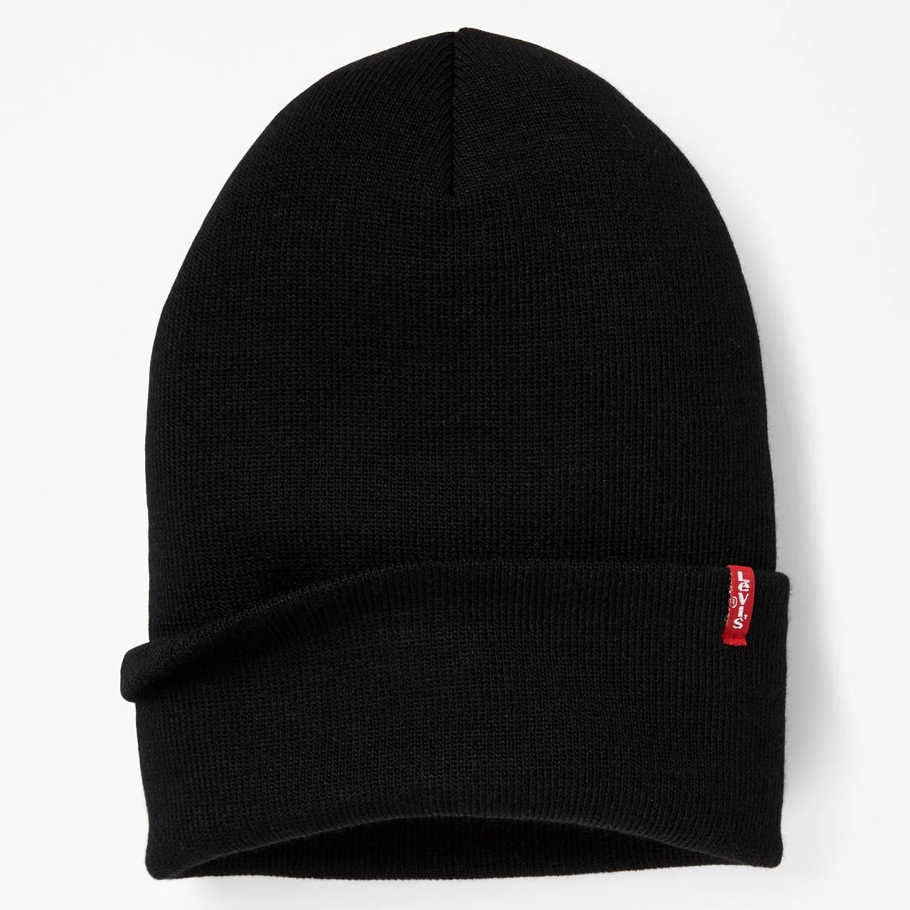 SLOUCHY BEANIE - 1