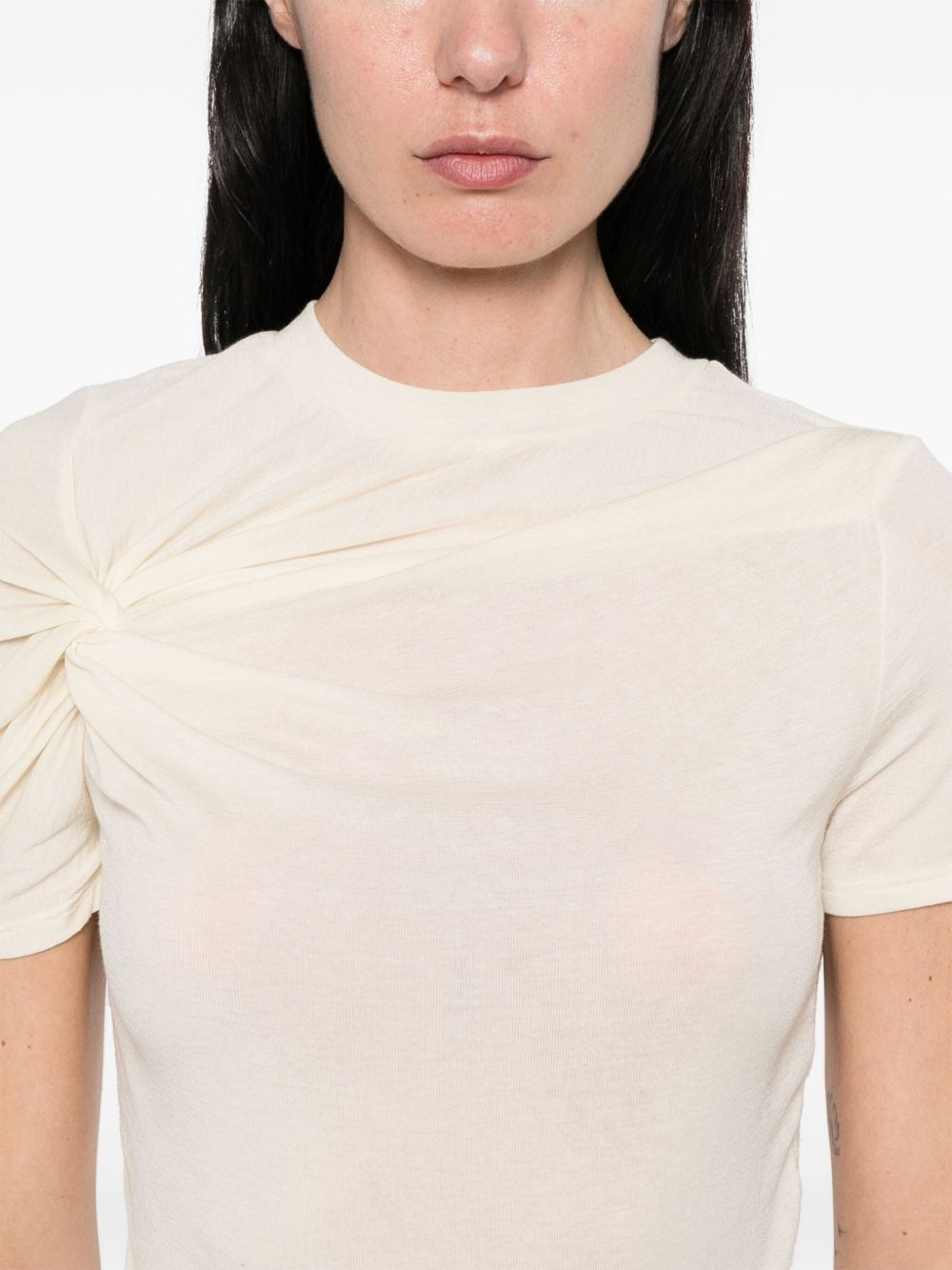 Lissa T-shirt - 5