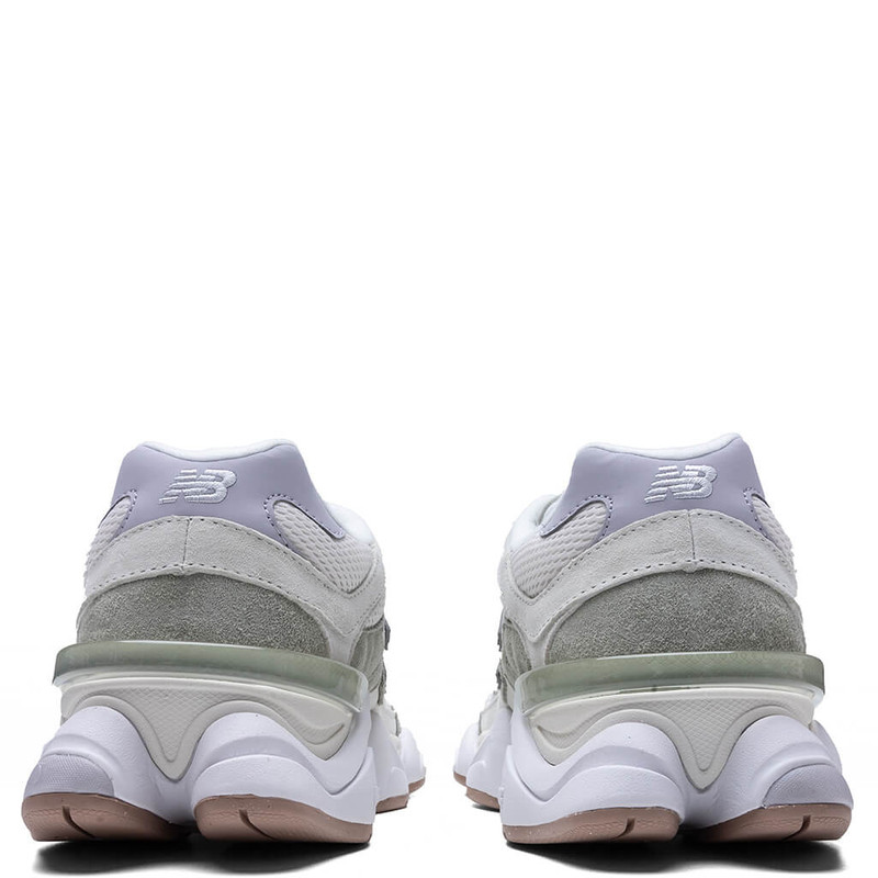 New Balance 9060 - GARTER SNAKE/PEARL GREY outlook
