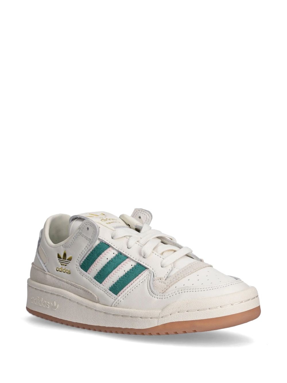 Forum sneakers - 2