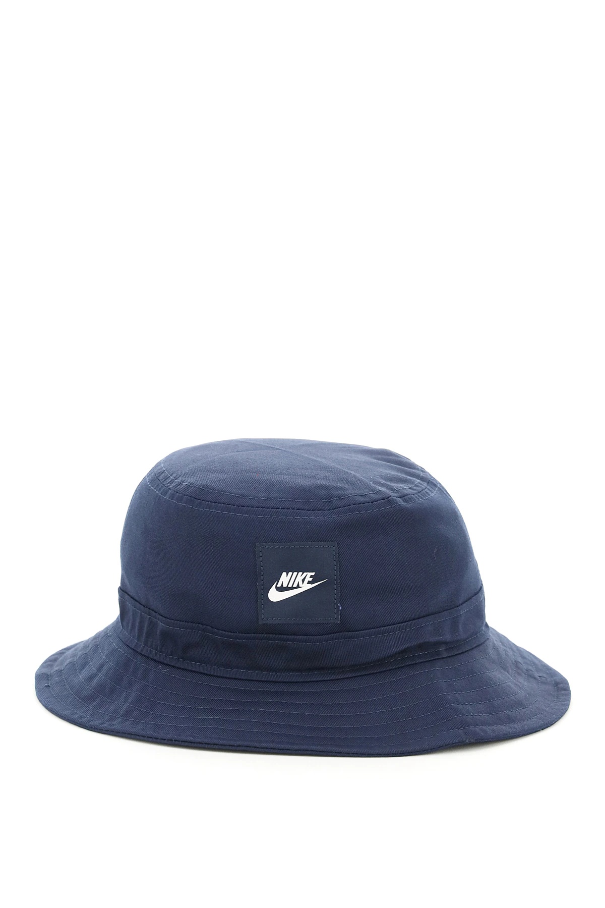 FUTURA CORE BUCKET HAT - 1