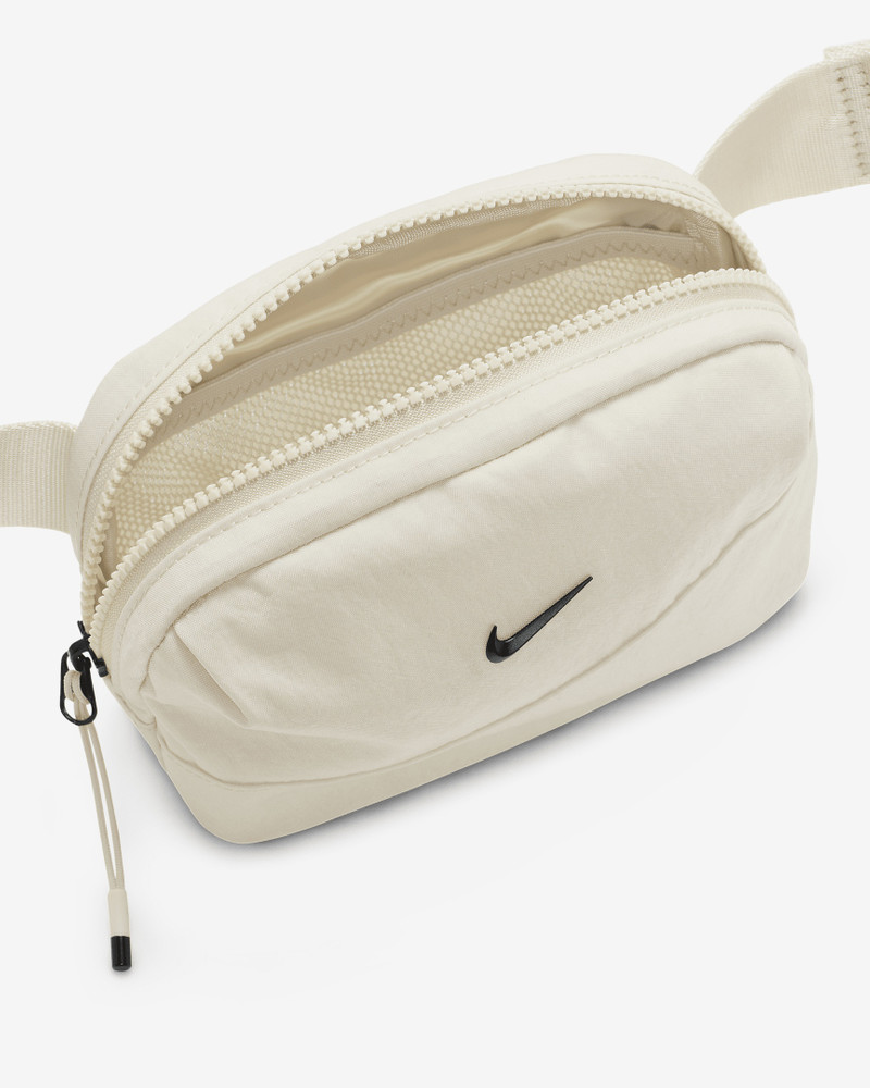 Nike Aura Crossbody Bag (2L) 5