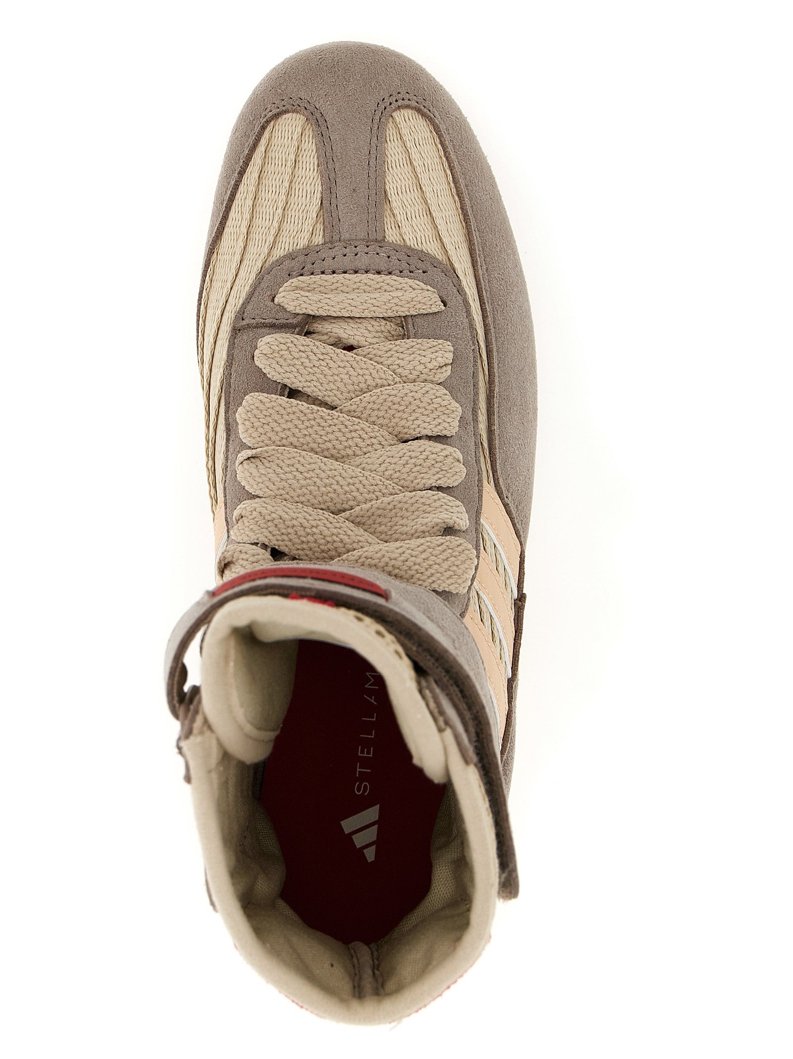 Rasant 2.0 Sneakers Multicolor - 4