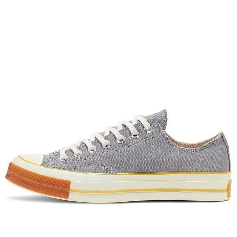 Converse Chuck Taylor All Star 1970s Pop Toe 165721C - 1