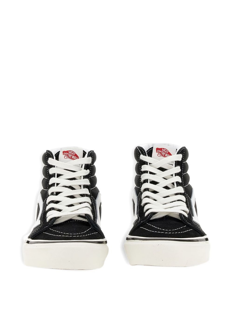 Sk8-Hi 38 Dx high-top sneakers 3
