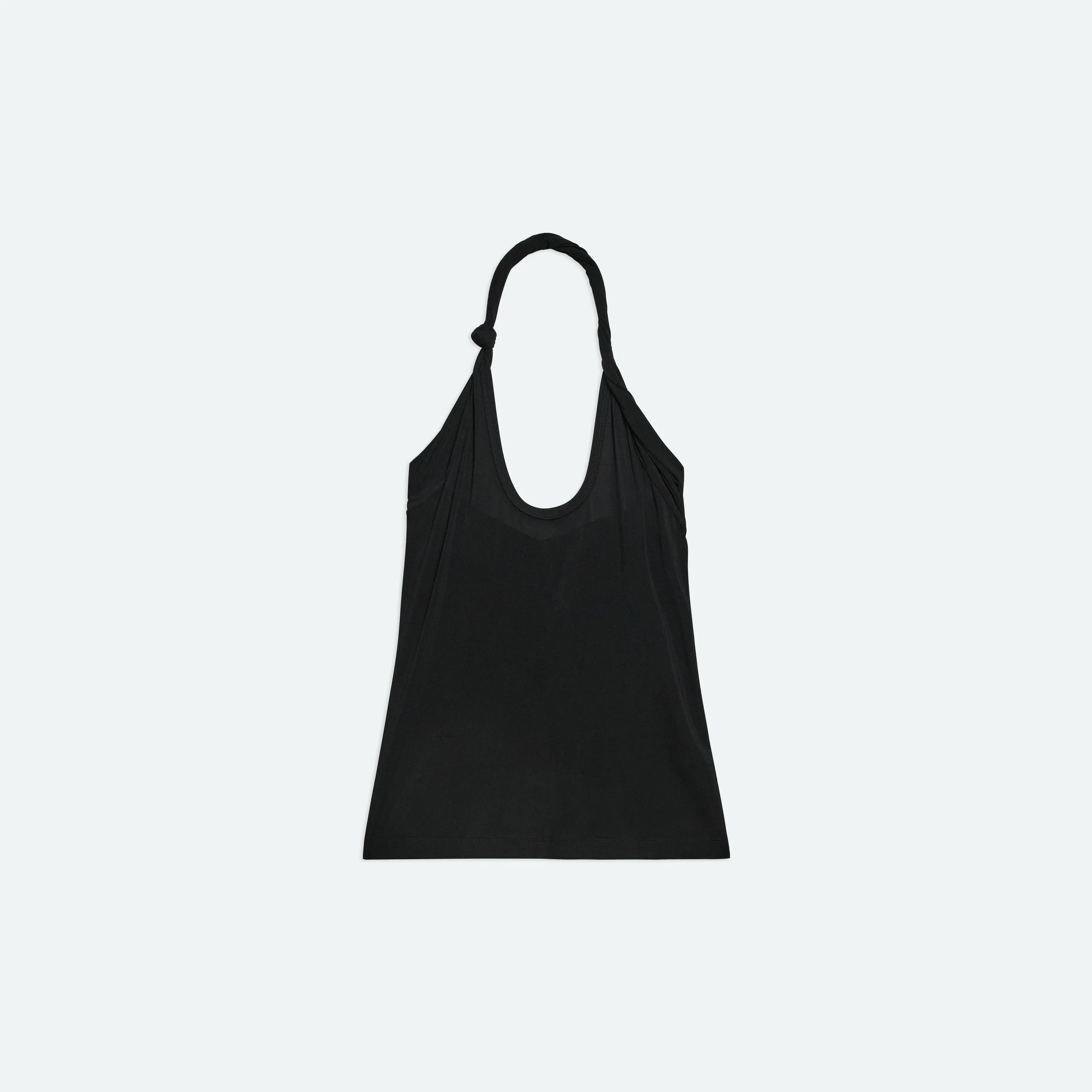TWISTED DANCER TOP - 1