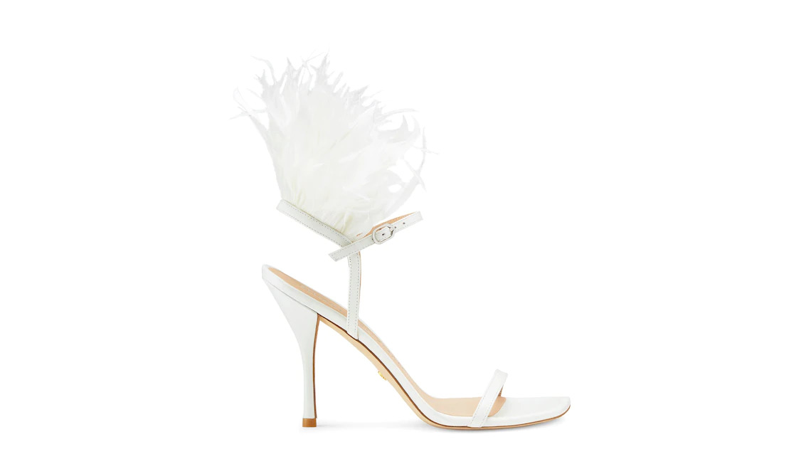 Plume 100 Sandal - 1