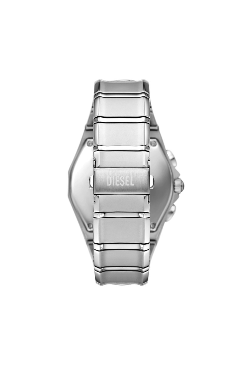 Diesel DZ4694 WATCH outlook