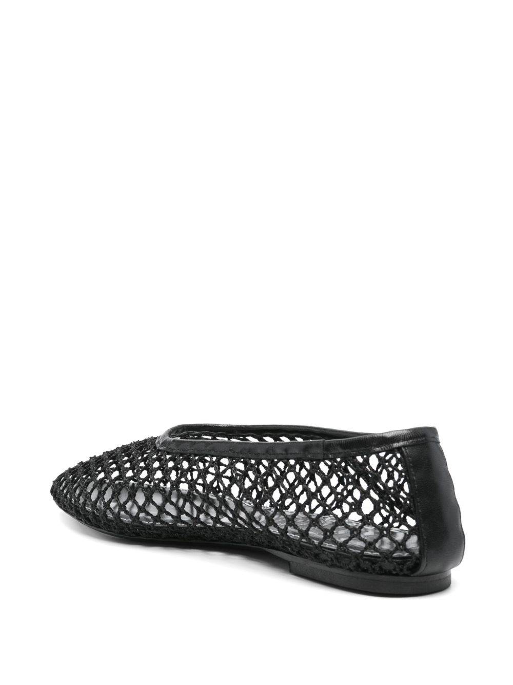 Alba ballet flats - 3