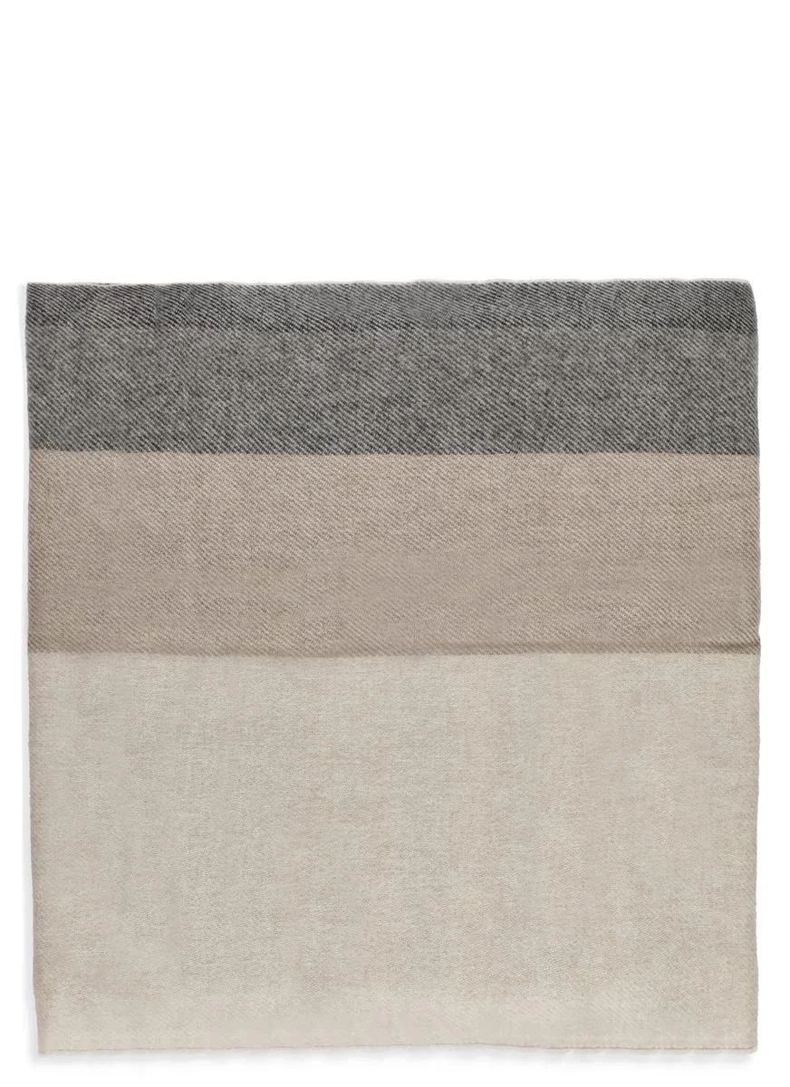 Brunello Cucinelli Sciarpe - 1