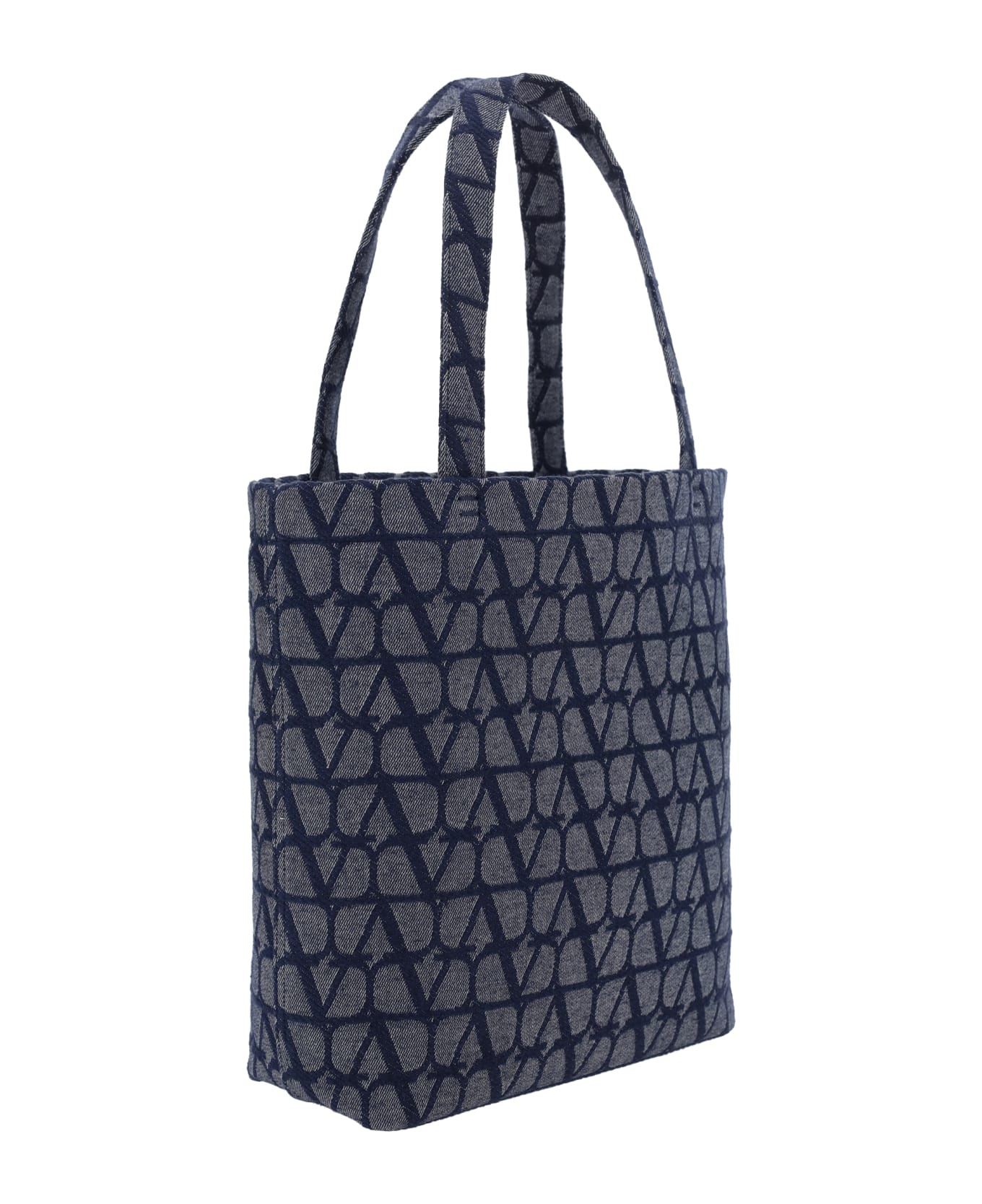 'toile Iconographe' Tote Bag - 2