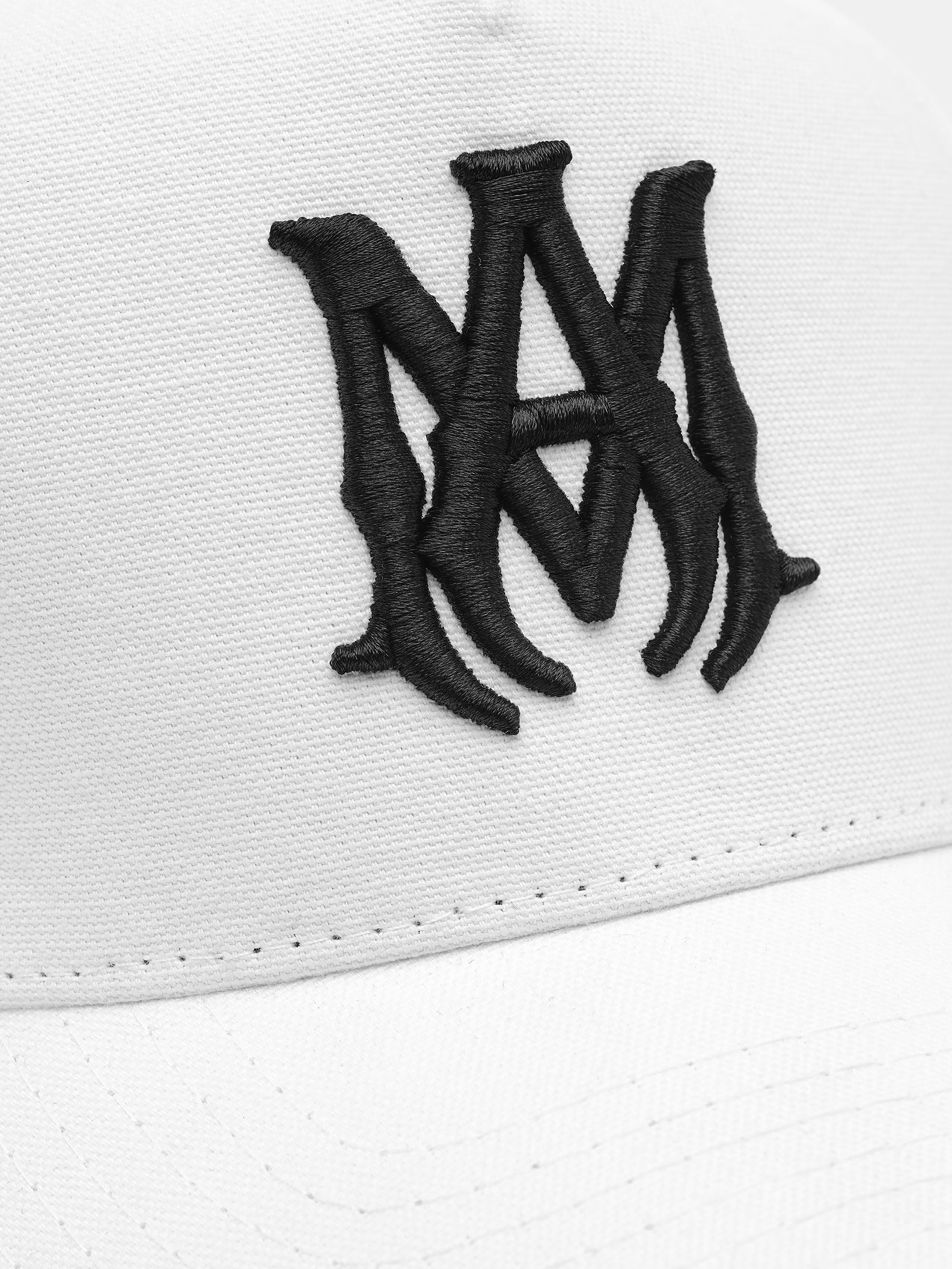 MA CANVAS HAT - 4