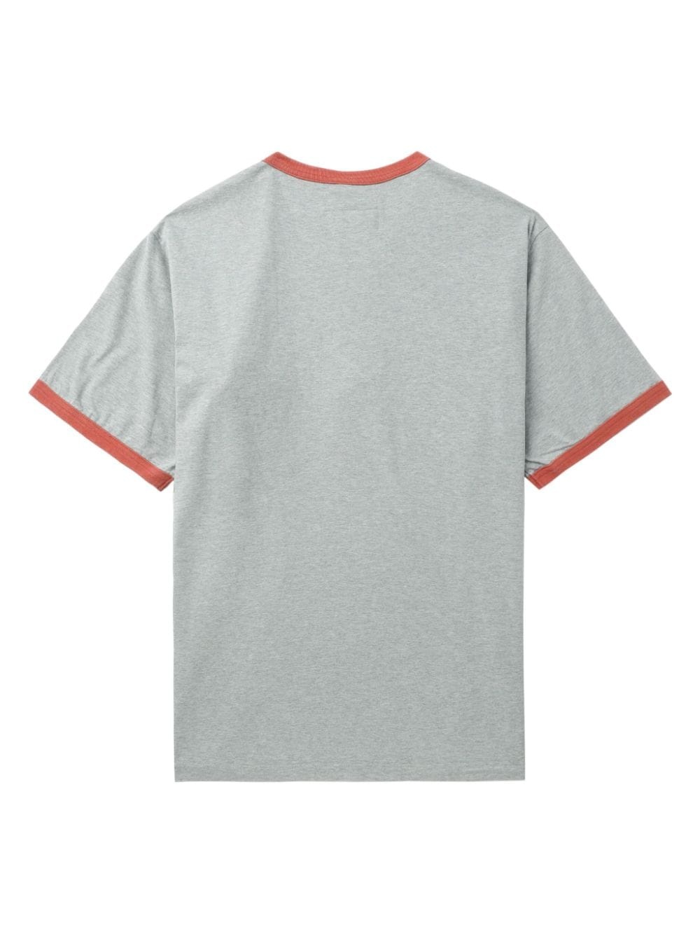 Terminator Teddy Bear cotton T-shirt - 6